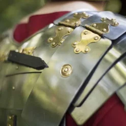 Epic Armoury Lorica Segmentata Corbridge -Svaerd Salg lorica segmentata corbridge 3
