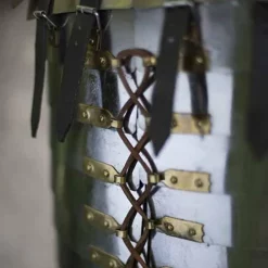 Epic Armoury Lorica Segmentata Corbridge -Svaerd Salg lorica segmentata corbridge 4