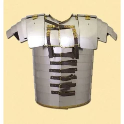 Deepeeka Lorica Segmentata Kalkriese