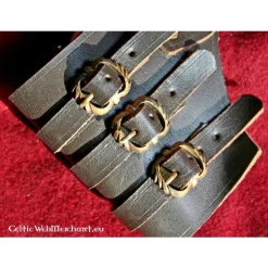 Ulfberth Løs Sværd Frøen -Svaerd Salg los svaerd froen 2