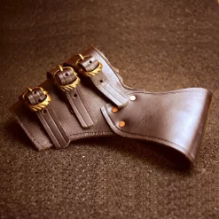 Ulfberth Løs Sværd Frøen -Svaerd Salg los svaerd froen 3