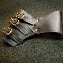 Ulfberth Løs Sværd Frøen -Svaerd Salg los svaerd froen 4