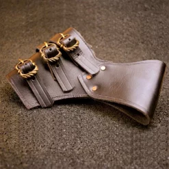 Ulfberth Løs Sværd Frøen -Svaerd Salg los svaerd froen 5