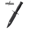 Cold Steel M9 Gummi Træning Bajonet 2 Cold Steel M9 Gummi Træning Bajonet -Svaerd Salg m9 gummi traening bajonet