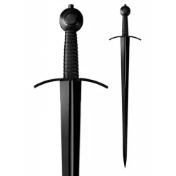 Cold Steel MAA Medieval Tilkobling Sword
