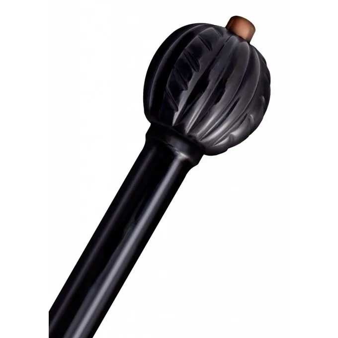 Cold Steel MAA Politiet Stridskølle 4 Cold Steel MAA Politiet Stridskølle - Billede 2