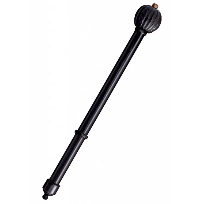 Cold Steel MAA Politiet Stridskølle 3 Cold Steel MAA Politiet Stridskølle