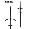 Cold Steel MAA To-hånds Great Sword -Svaerd Salg maa to hands great sword