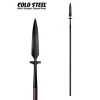 Cold Steel MAA Wing Spear -Svaerd Salg maa wing spear