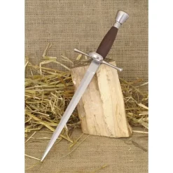 Hanwei Main Gauche, Venstre-Dolk -Svaerd Salg main gauche venstre dolk 3