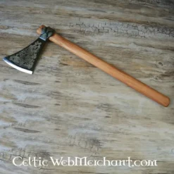 Hanwei Mammen økse -Svaerd Salg mammen okse 5