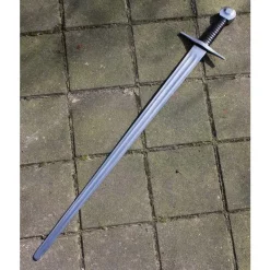 Hanwei Marshall Sværd -Svaerd Salg marshall svaerd 2