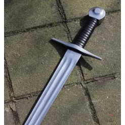 Hanwei Marshall Sværd