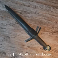 Deepeeka Medieval Dolk Bidog -Svaerd Salg medieval dolk bidog 2