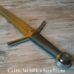 Deepeeka Medieval Dolk Bidog -Svaerd Salg medieval dolk bidog 5