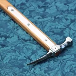 Windlass Steelcrafts Medieval Krig Hammer 1430 -Svaerd Salg medieval krig hammer 1430 2