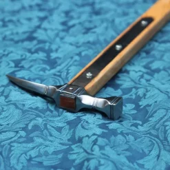 Windlass Steelcrafts Medieval Krig Hammer 1430 -Svaerd Salg medieval krig hammer 1430 3