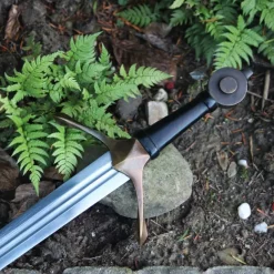 Windlass Steelcrafts Medieval Sværd Bannockburn