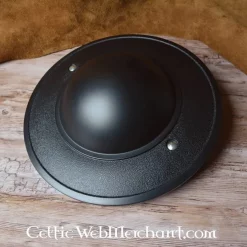 Cold Steel Medieval Træning Bukkel