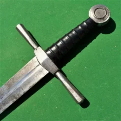 Medieval Uddannelse Sværd Gamle -Svaerd Salg medieval uddannelse svaerd gamle 2