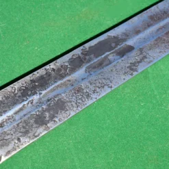 Medieval Uddannelse Sværd Gamle -Svaerd Salg medieval uddannelse svaerd gamle 3