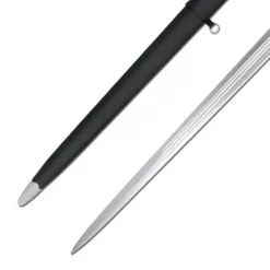 Hanwei Mercenary Sværd 7 Hanwei Mercenary Sværd -Svaerd Salg mercenary svaerd 2