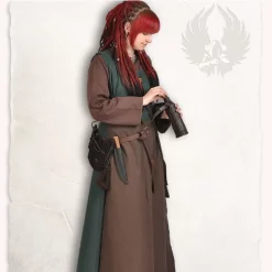 Mytholon Middelalder Kniv Bauern -Svaerd Salg middelalder kniv bauern 2