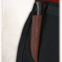 Mytholon Middelalder Kniv Mildreth -Svaerd Salg middelalder kniv mildreth 2