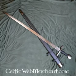 Deepeeka Milanese Sværd 1432 E.Kr. -Svaerd Salg milanese svaerd 1432 ekr 1