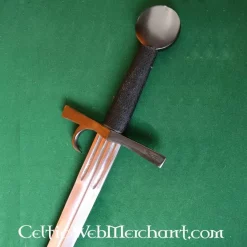 Deepeeka Milanese Sværd 1432 E.Kr. -Svaerd Salg milanese svaerd 1432 ekr 3