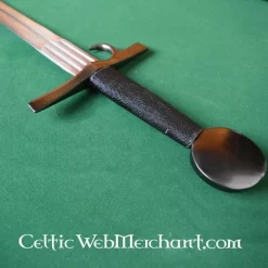 Deepeeka Milanese Sværd 1432 E.Kr. -Svaerd Salg milanese svaerd 1432 ekr 4