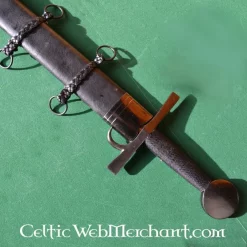 Deepeeka Milanese Sværd 1432 E.Kr. -Svaerd Salg milanese svaerd 1432 ekr 5