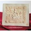 Mithras Relief 2 Mithras Relief -Svaerd Salg mithras relief