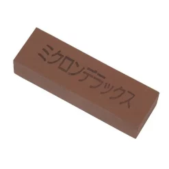 Naniwa Japanske Hvæssesten