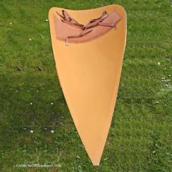 Deepeeka Norman Skjold -Svaerd Salg norman skjold 2