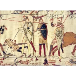 Deepeeka Norman Skjold -Svaerd Salg norman skjold 3