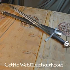 Cold Steel Norman Sværd -Svaerd Salg norman svaerd 1