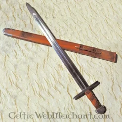 Deepeeka Norman Sværd 9 Deepeeka Norman Sværd -Svaerd Salg norman svaerd 6