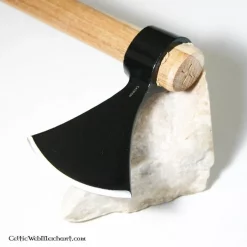 Cold Steel Norse Viking økse -Svaerd Salg norse viking okse 2