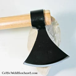 Cold Steel Norse Viking økse -Svaerd Salg norse viking okse 3