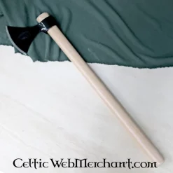 Cold Steel Norse Viking økse -Svaerd Salg norse viking okse 4