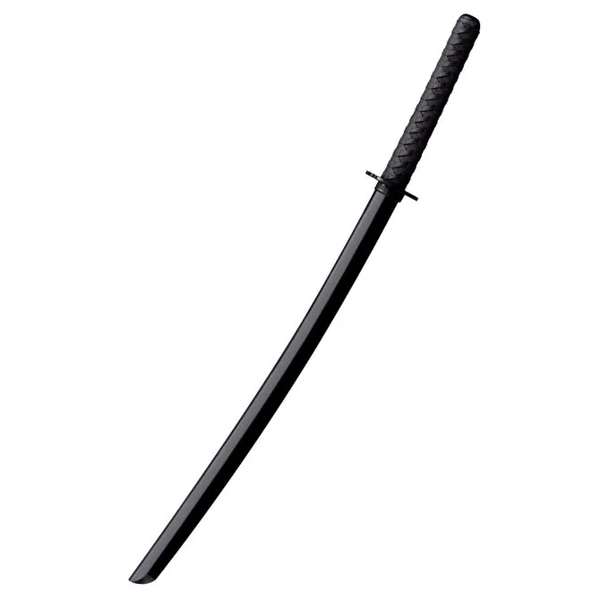 Cold Steel O Bokken Træning Sværd 3 Cold Steel O Bokken Træning Sværd
