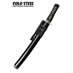 Cold Steel O Tanto (Emperor Series) -Svaerd Salg o tanto emperor series 2