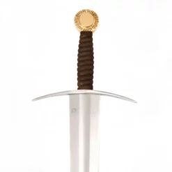 Red Dragon One-Handed Sword Oakeshott Type XIV