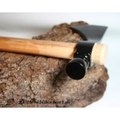 Cold Steel Pipe Hawk -Svaerd Salg pipe hawk 2