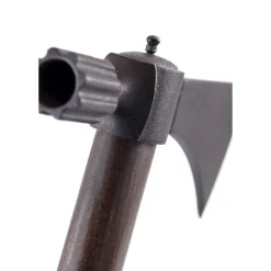 Hanwei Pipe Høg -Svaerd Salg pipe hog 2