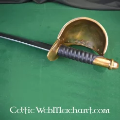 Pirate Sabel -Svaerd Salg pirate sabel 3