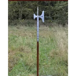 Deepeeka Pole økse 1475