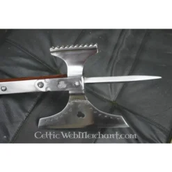 Deepeeka Pole økse 1475 -Svaerd Salg pole okse 1475 4