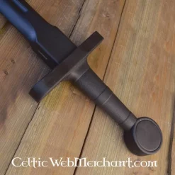 Cold Steel Polypropen Enkelthåndssværd -Svaerd Salg polypropen enkelthandssvaerd 2